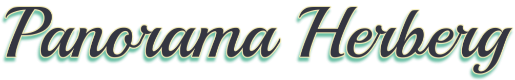 PANORAMA HERBERG